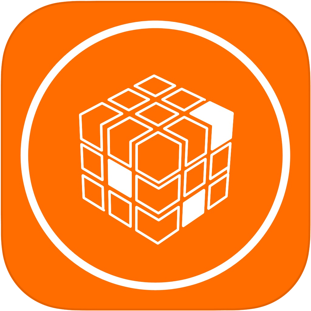 Stacks Image 1263